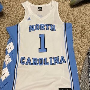 Jersey